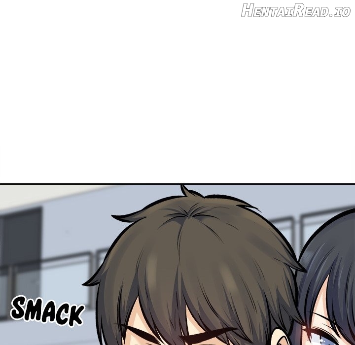 Excuse me, This is my Room Chapter 118 - page 85