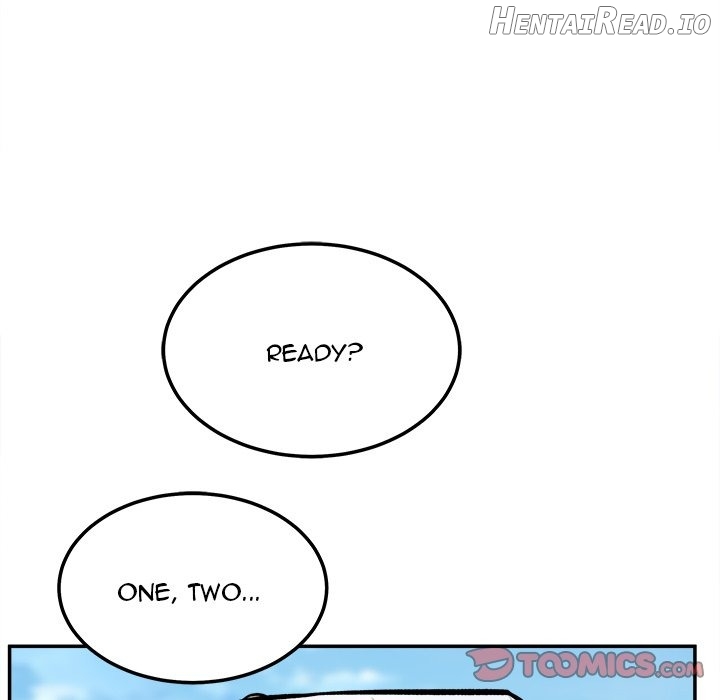 Excuse me, This is my Room Chapter 118 - page 9