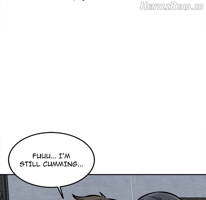 Excuse me, This is my Room Chapter 118 - page 92