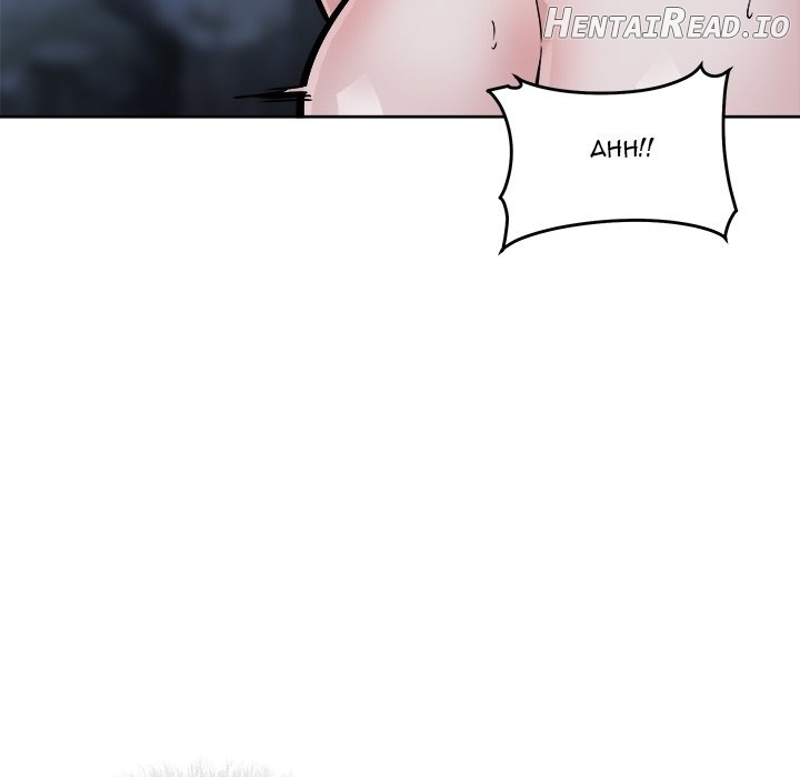 Excuse me, This is my Room Chapter 74 - page 10