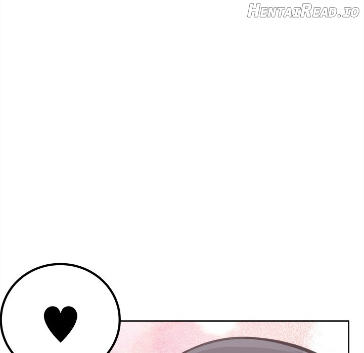 Excuse me, This is my Room Chapter 74 - page 100