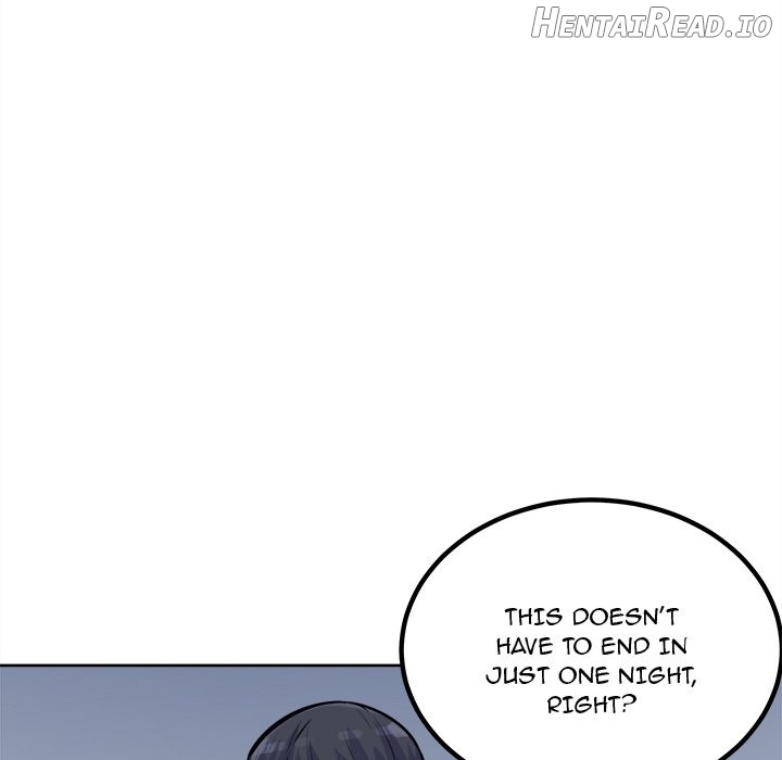 Excuse me, This is my Room Chapter 74 - page 105
