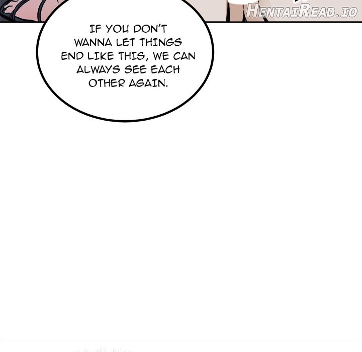Excuse me, This is my Room Chapter 74 - page 107