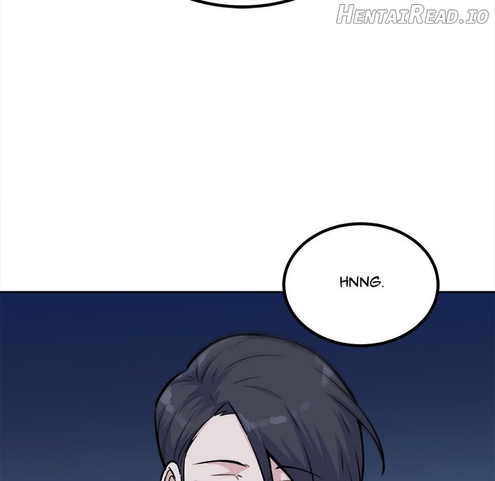 Excuse me, This is my Room Chapter 74 - page 112
