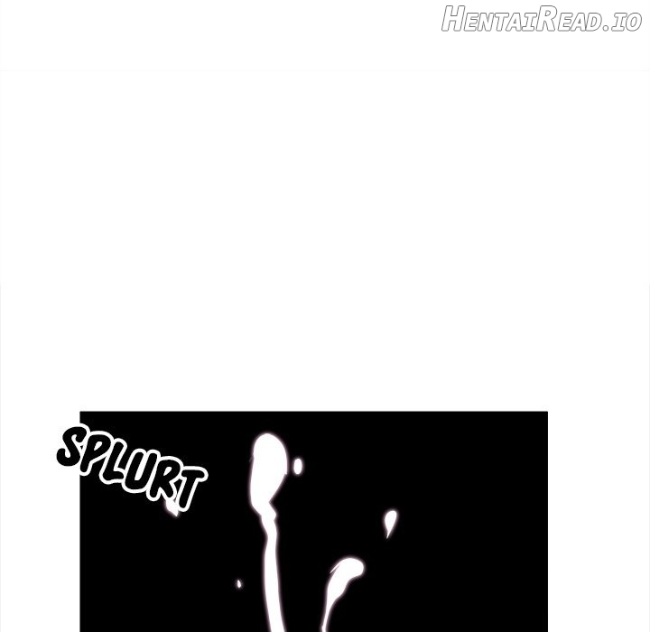 Excuse me, This is my Room Chapter 74 - page 119