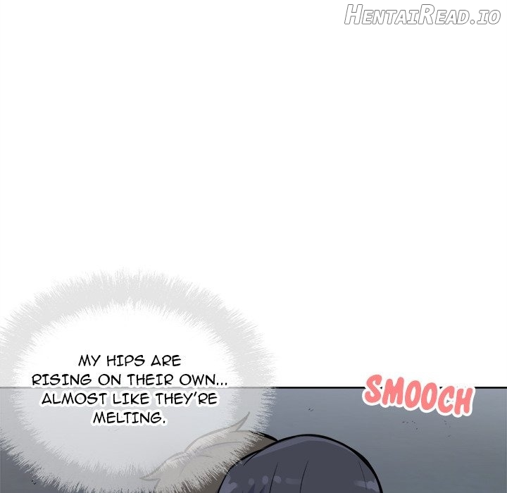 Excuse me, This is my Room Chapter 74 - page 123