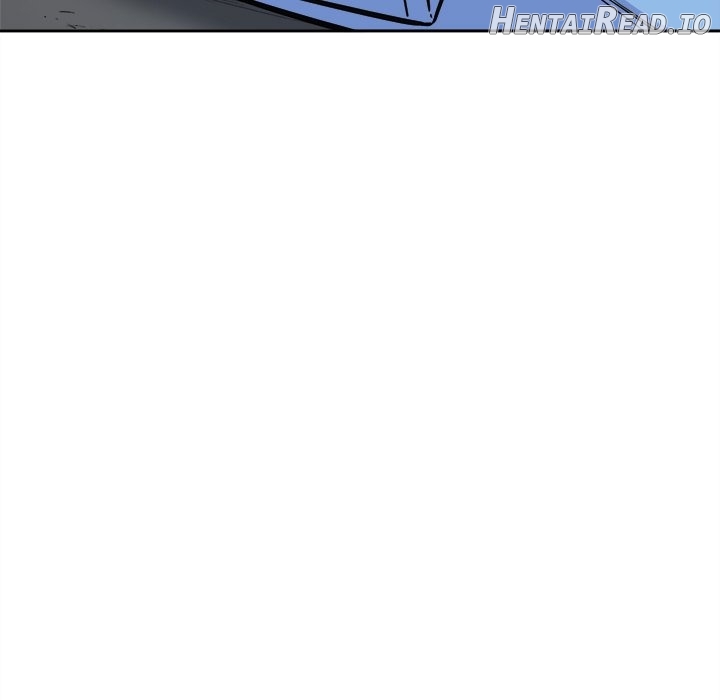 Excuse me, This is my Room Chapter 74 - page 127