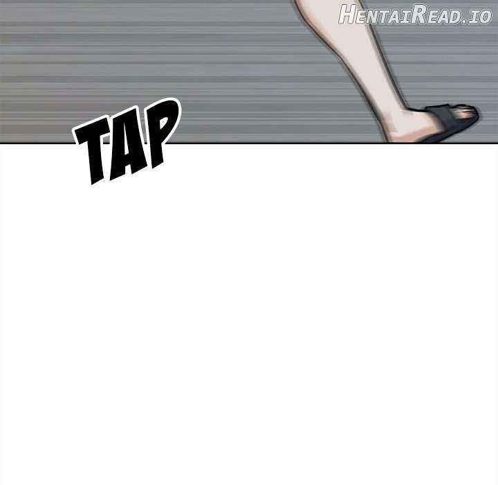 Excuse me, This is my Room Chapter 74 - page 131