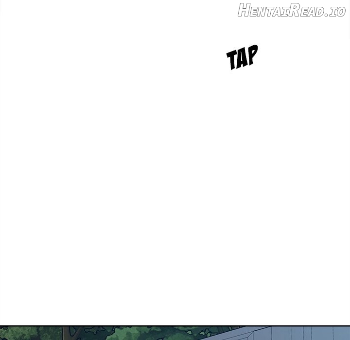 Excuse me, This is my Room Chapter 74 - page 136