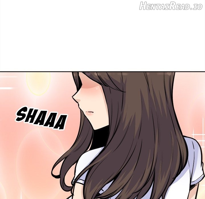 Excuse me, This is my Room Chapter 74 - page 144