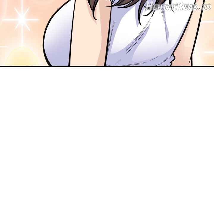 Excuse me, This is my Room Chapter 74 - page 145