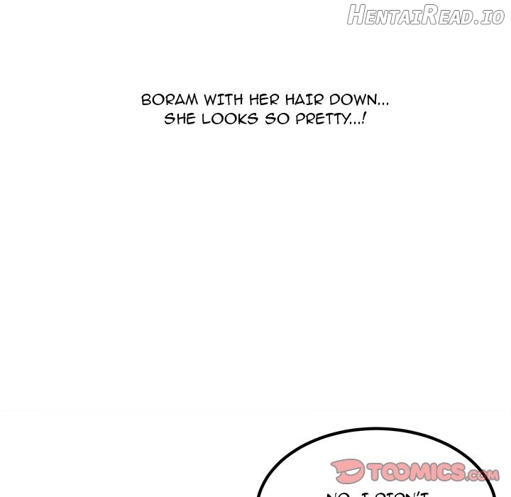 Excuse me, This is my Room Chapter 74 - page 156
