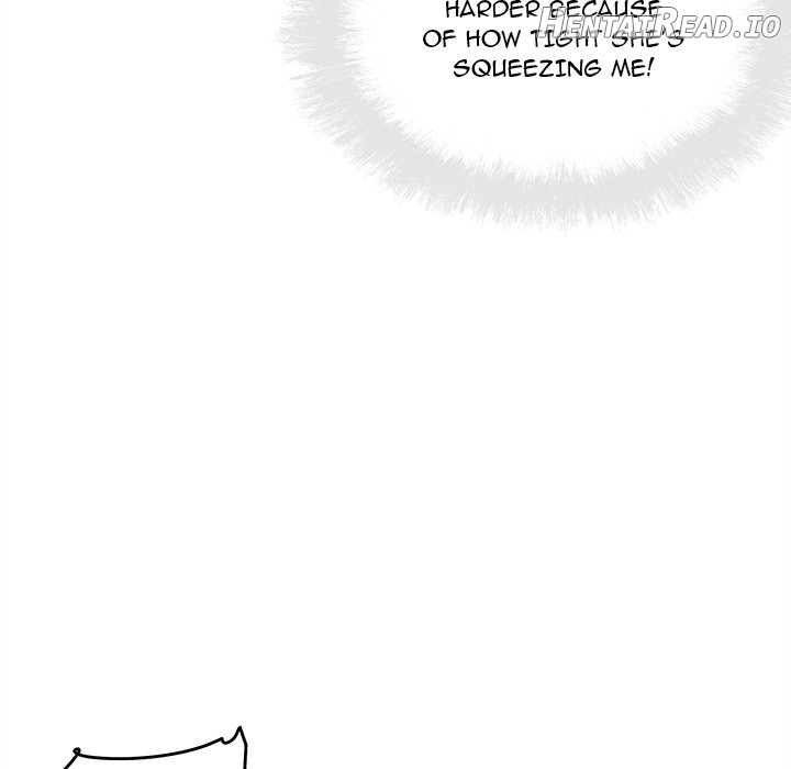 Excuse me, This is my Room Chapter 74 - page 26