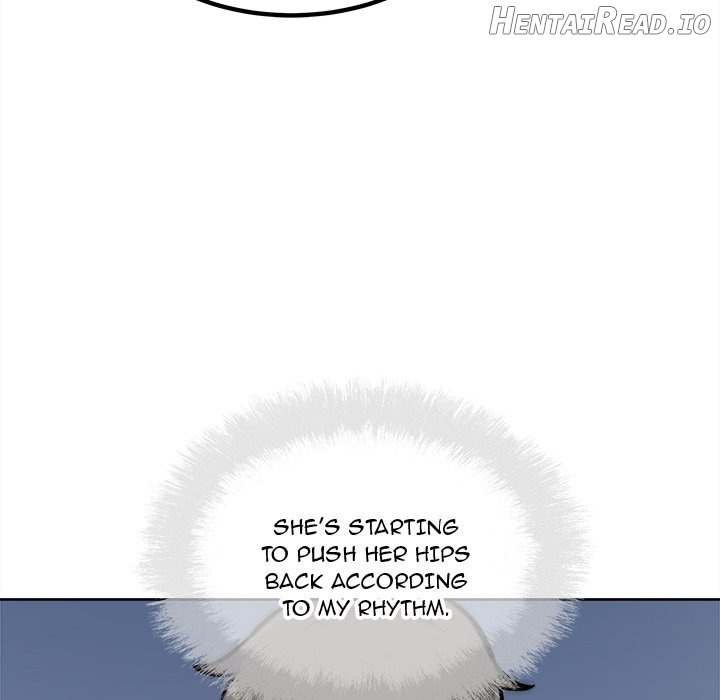 Excuse me, This is my Room Chapter 74 - page 34