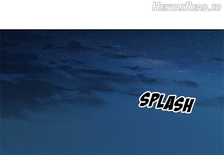 Excuse me, This is my Room Chapter 74 - page 4