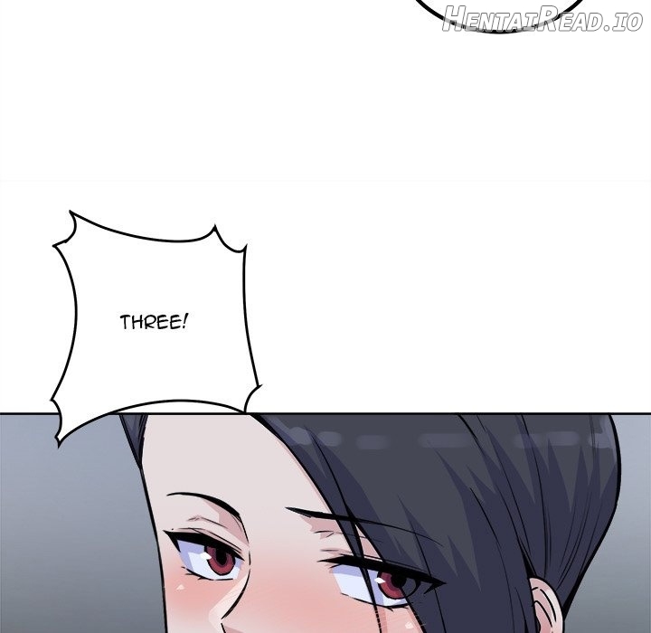 Excuse me, This is my Room Chapter 74 - page 41