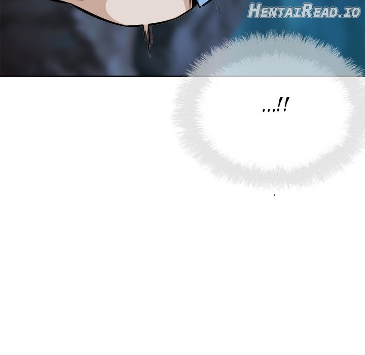 Excuse me, This is my Room Chapter 74 - page 45