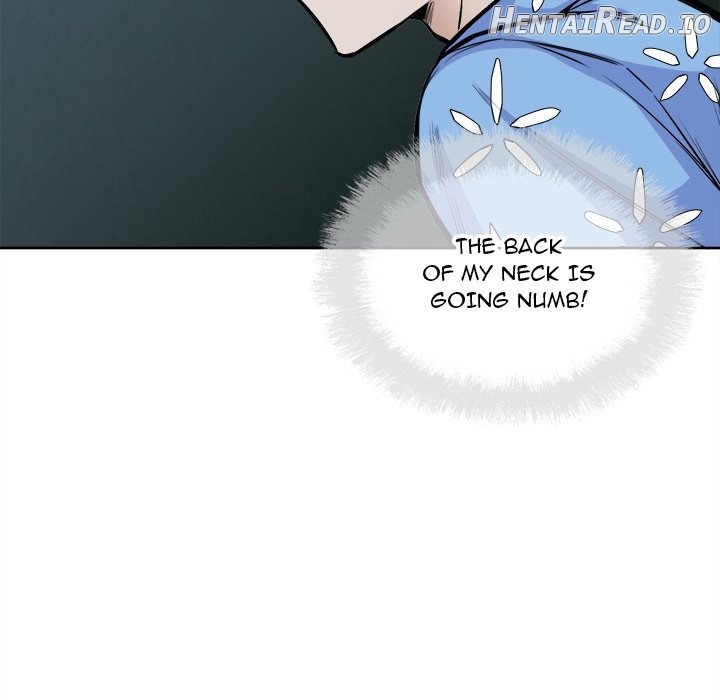 Excuse me, This is my Room Chapter 74 - page 47