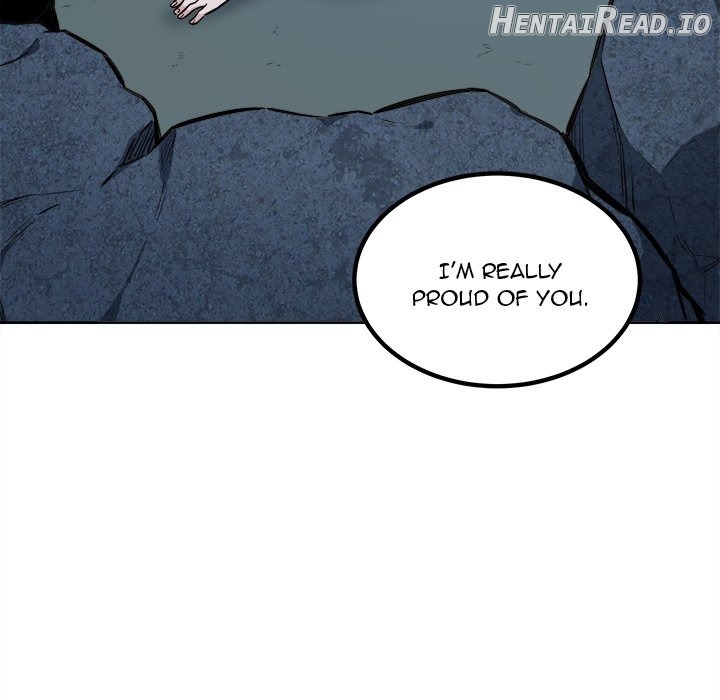 Excuse me, This is my Room Chapter 74 - page 56