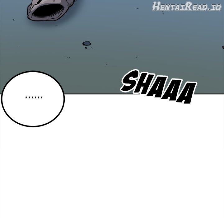 Excuse me, This is my Room Chapter 74 - page 58