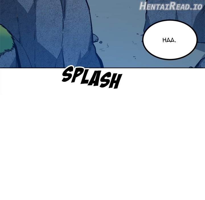 Excuse me, This is my Room Chapter 74 - page 6