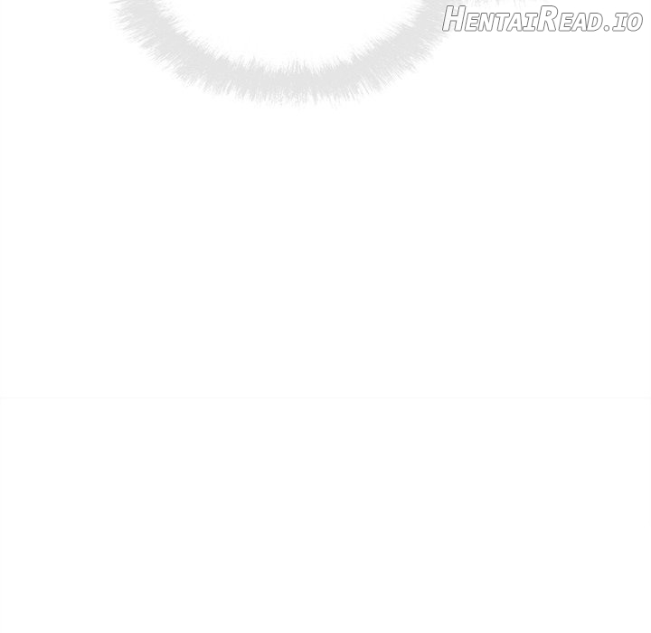 Excuse me, This is my Room Chapter 74 - page 61