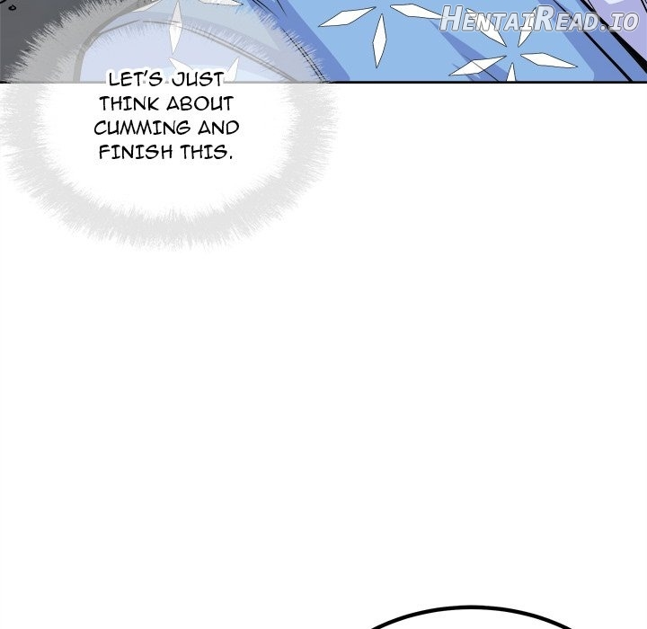 Excuse me, This is my Room Chapter 74 - page 74