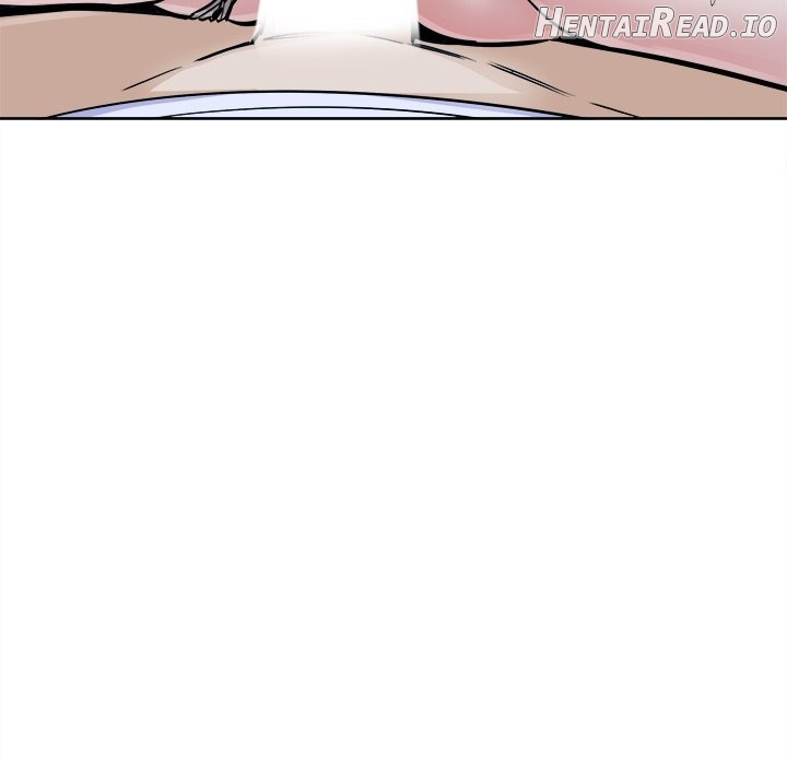 Excuse me, This is my Room Chapter 74 - page 77