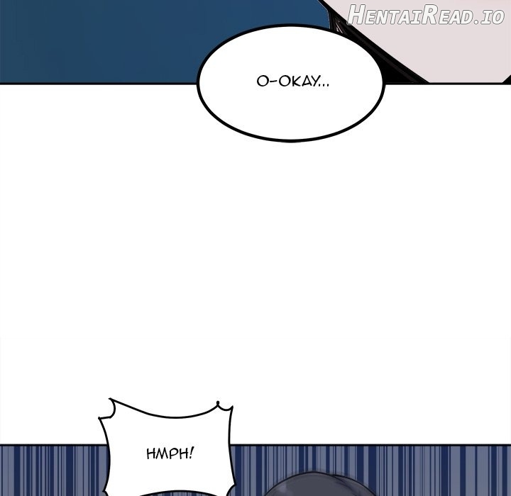 Excuse me, This is my Room Chapter 74 - page 79