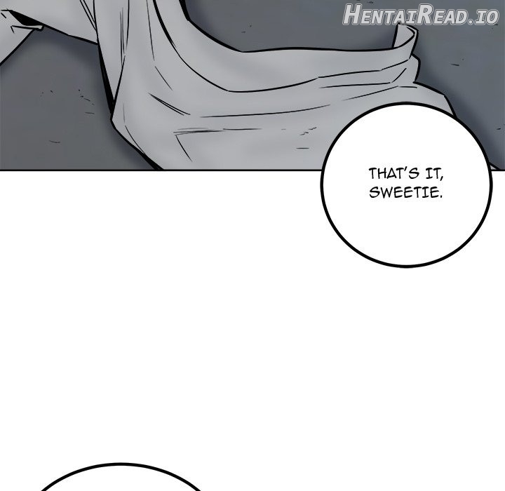 Excuse me, This is my Room Chapter 74 - page 8
