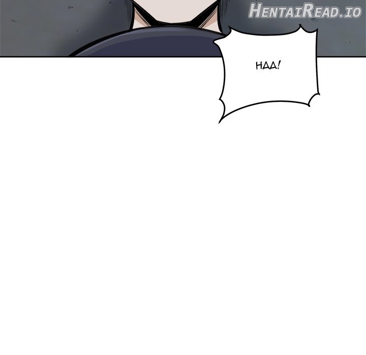 Excuse me, This is my Room Chapter 74 - page 83