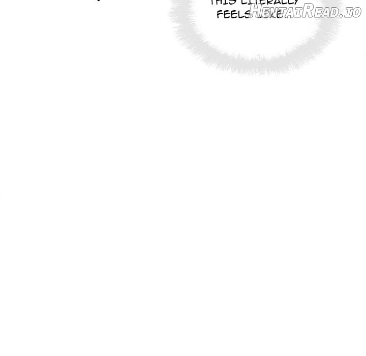 Excuse me, This is my Room Chapter 74 - page 86