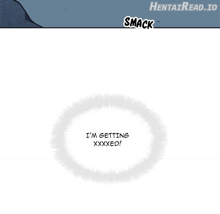 Excuse me, This is my Room Chapter 74 - page 88