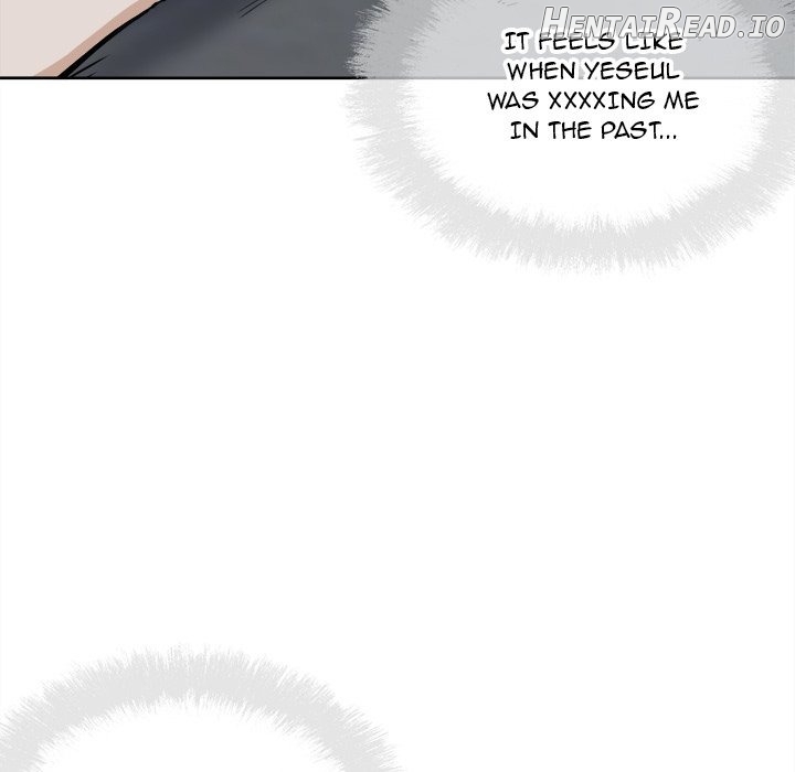 Excuse me, This is my Room Chapter 74 - page 90