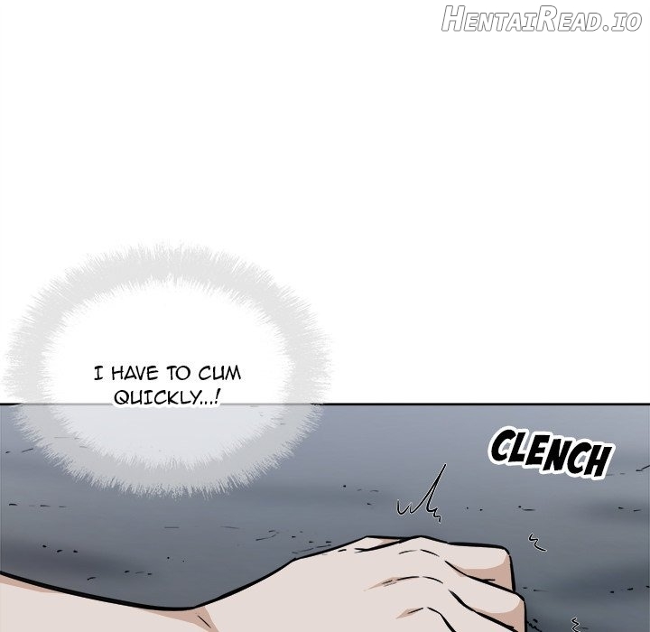 Excuse me, This is my Room Chapter 74 - page 97