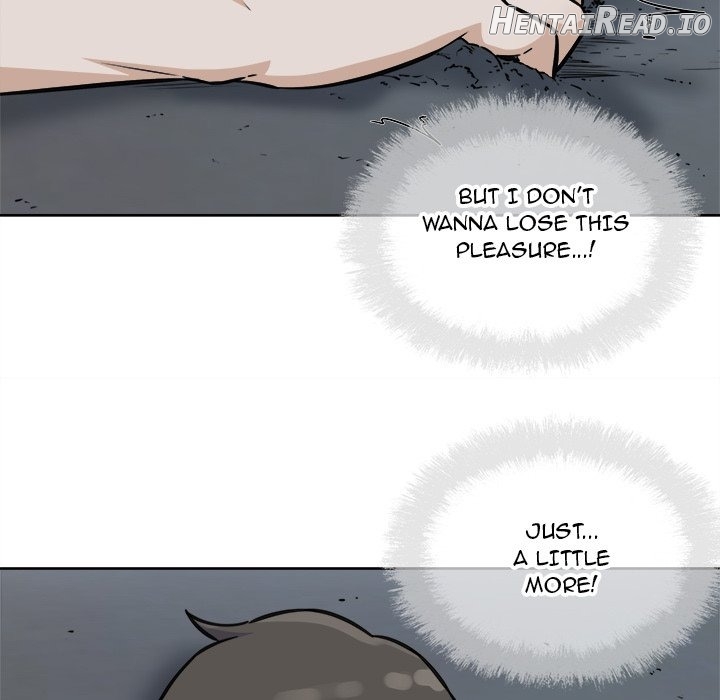 Excuse me, This is my Room Chapter 74 - page 98