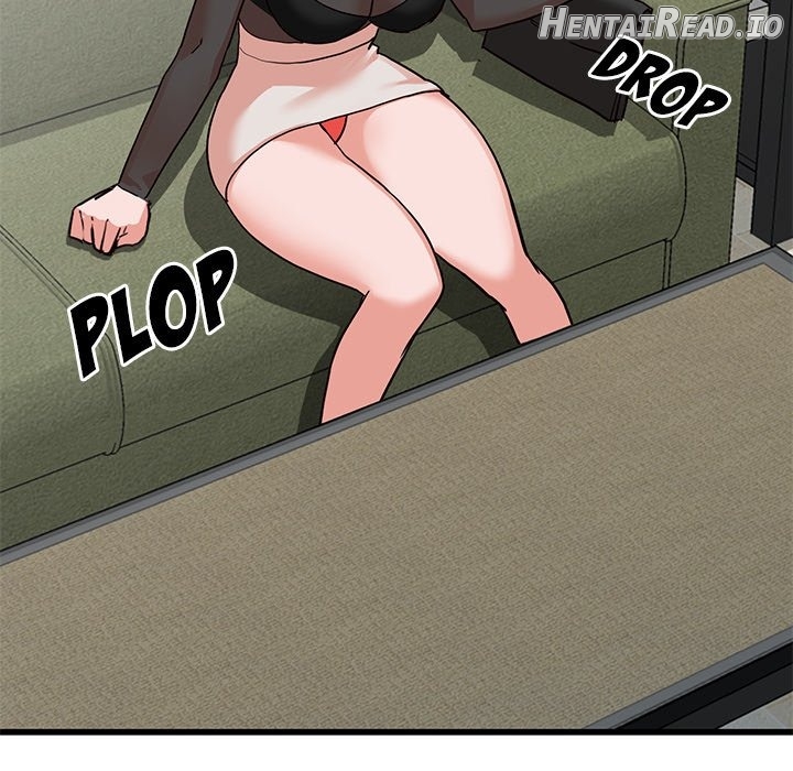 House of Pleasure Chapter 35 - page 103
