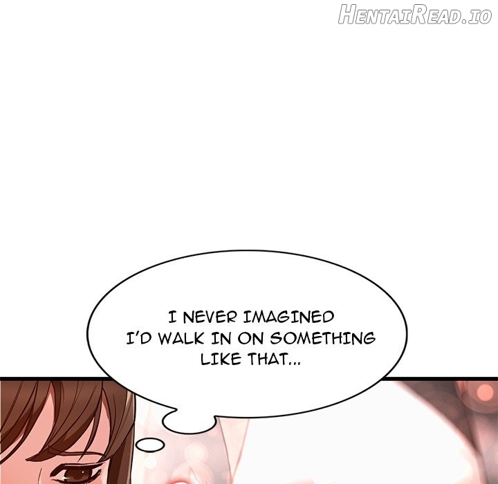 House of Pleasure Chapter 35 - page 112