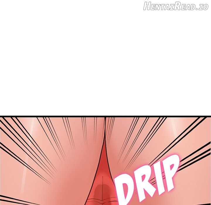 House of Pleasure Chapter 35 - page 116