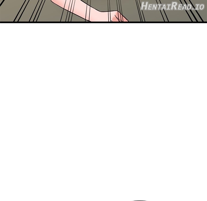 House of Pleasure Chapter 35 - page 28
