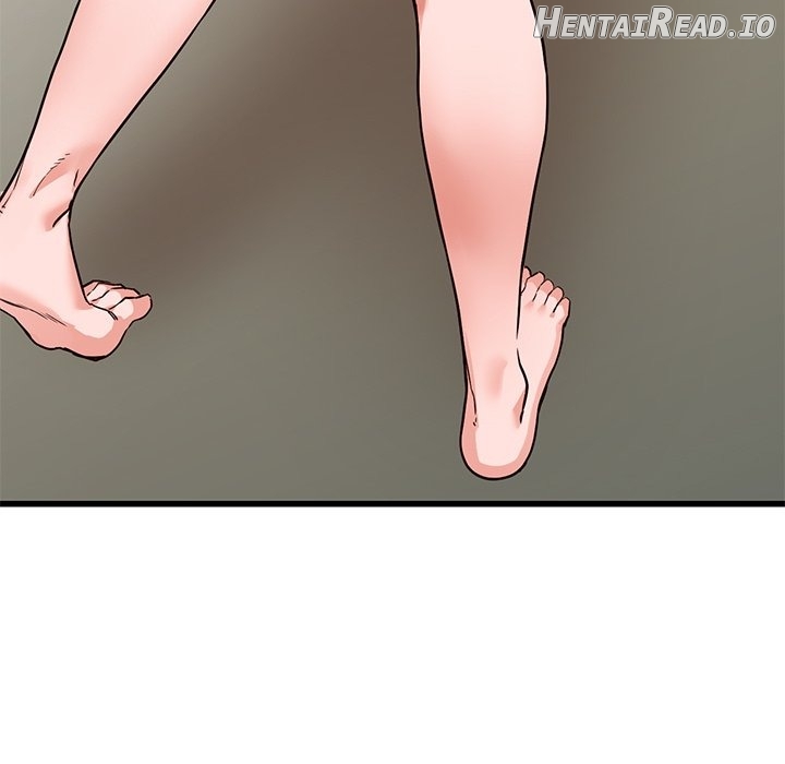 House of Pleasure Chapter 35 - page 35