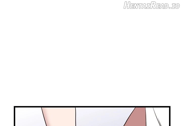 House of Pleasure Chapter 35 - page 4