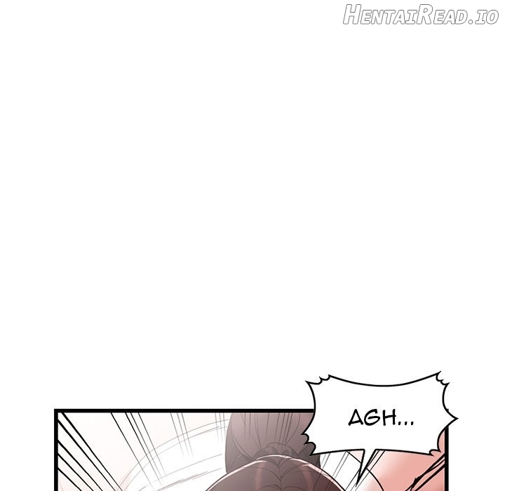 House of Pleasure Chapter 35 - page 44