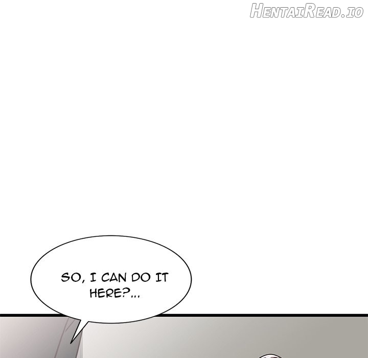 House of Pleasure Chapter 35 - page 46