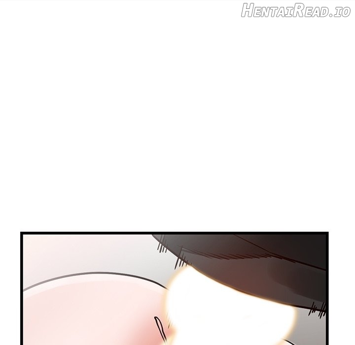 House of Pleasure Chapter 35 - page 55