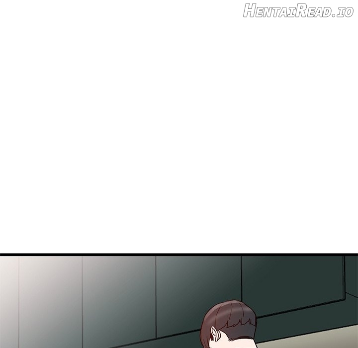 House of Pleasure Chapter 35 - page 6