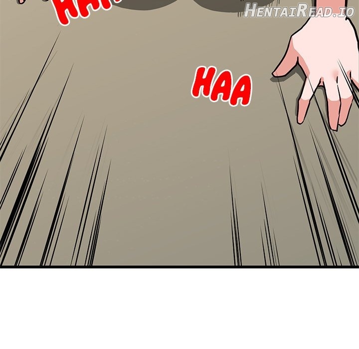 House of Pleasure Chapter 35 - page 61