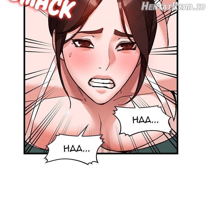 House of Pleasure Chapter 35 - page 63