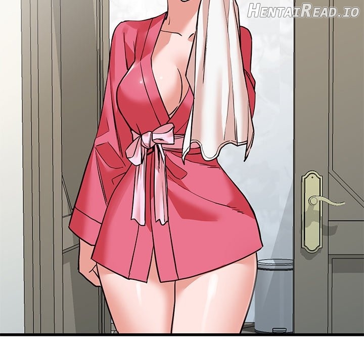 House of Pleasure Chapter 35 - page 65