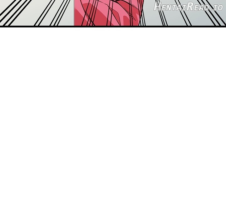 House of Pleasure Chapter 35 - page 68